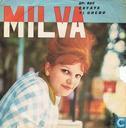 Estate - Ti credo