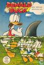 Donald Duck 29