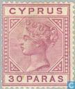 Koningin Victoria