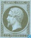 Keizer Napoléon III