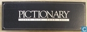 Pictionary