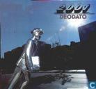 2001