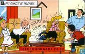 Suske & Wiske serie