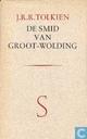 De Smid van Groot Wolding