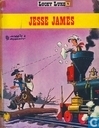 Jesse James