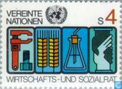 Sociaal- economische raad