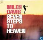 Seven steps to heaven
