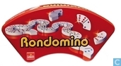 Rondomino