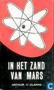 In het Zand van Mars