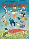 Donald Duck en andere verhalen