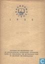 Rondom het boek 1935