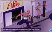 Alibi