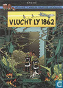 Vlucht LY 1862