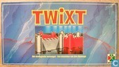 Twixt