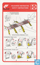 Martinair - DC-10 (02)
