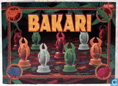 Bakari