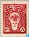 Paus Pius XI
