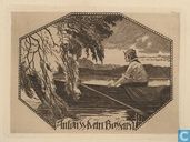 Anton Sylvan Bossard