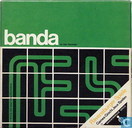 Banda