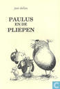 Paulus en de Pliepen