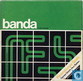 Banda