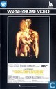 Goldfinger