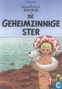Een Avontuurlijk Duikje : De Geheimzinnige Ster