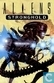 Stronghold