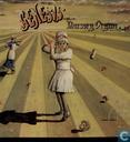 Nursery cryme