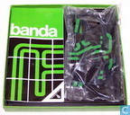 Spel - Banda - Banda