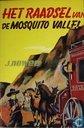Het raadsel van de Mosquitovallei