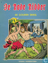 De gouden sikkel