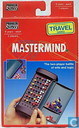 Mastermind travel