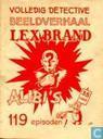 Alibi’s