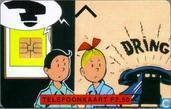 Suske & Wiske serie