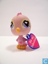 Littlest Pet Shop