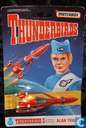 Thunderbird 3