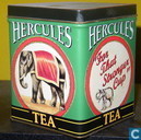 Hercules