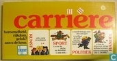Carriere