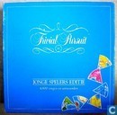 Trivial Pursuit Jonge Spelers Editie