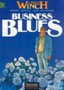 Business Blues