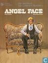 Angel Face