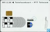 Nijgh periodieken service