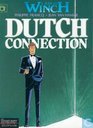 Dutch Connection