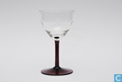 Logos Wijnglas