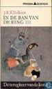 In de Ban van de Ring 3 - De Terugkeer van de Koning