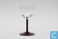 Logos Wijnglas