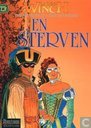 ...en sterven