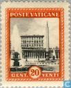 Paus Pius XI