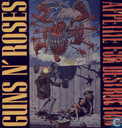 Appetite for destruction